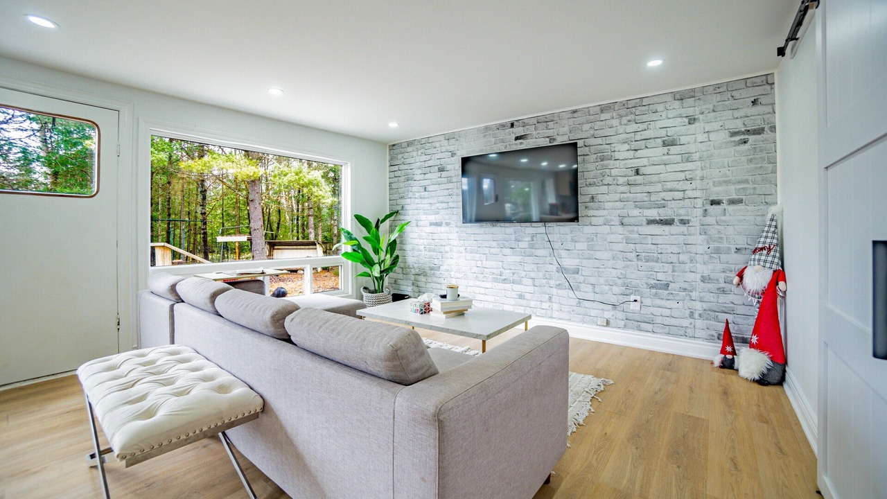 Photo of Livingroom in Kearney