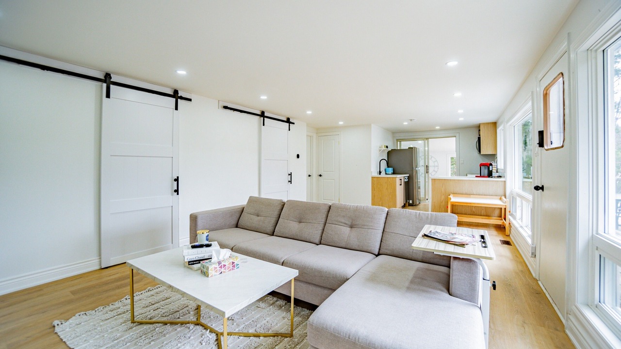 Photo of Livingroom in Kearney