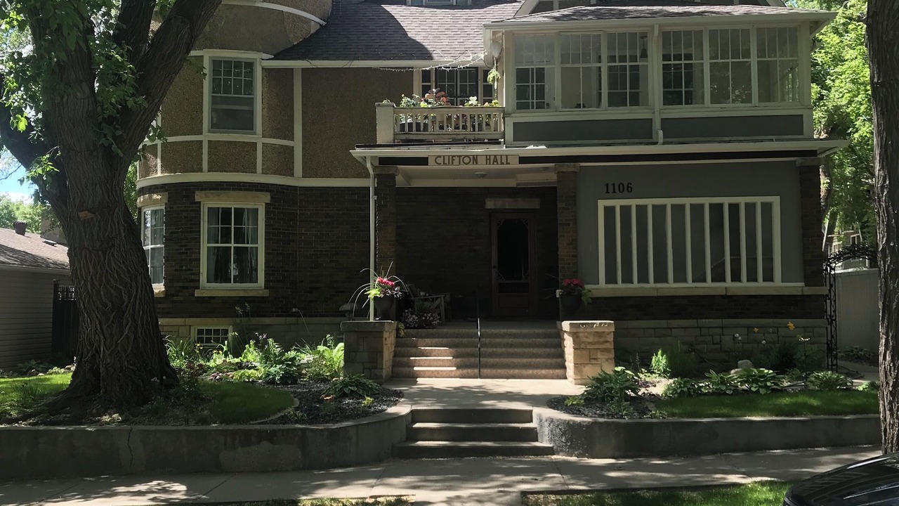 Photo of Outdoor in Moose Jaw