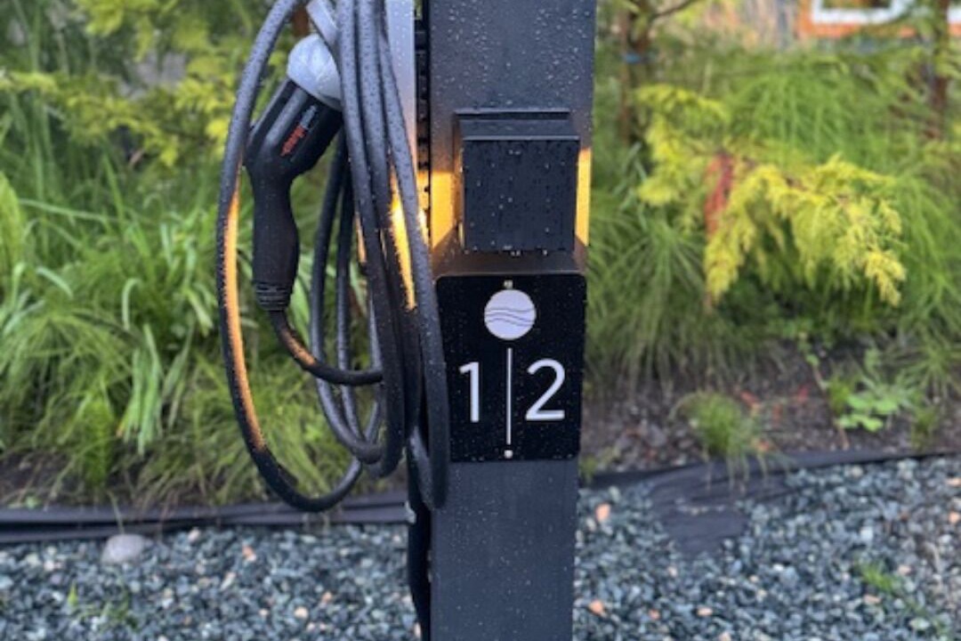 Photo of Outdoor in Ucluelet