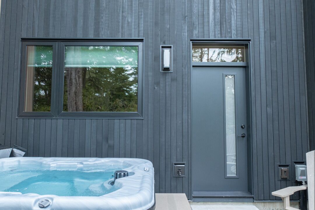 Photo of Outdoor in Ucluelet