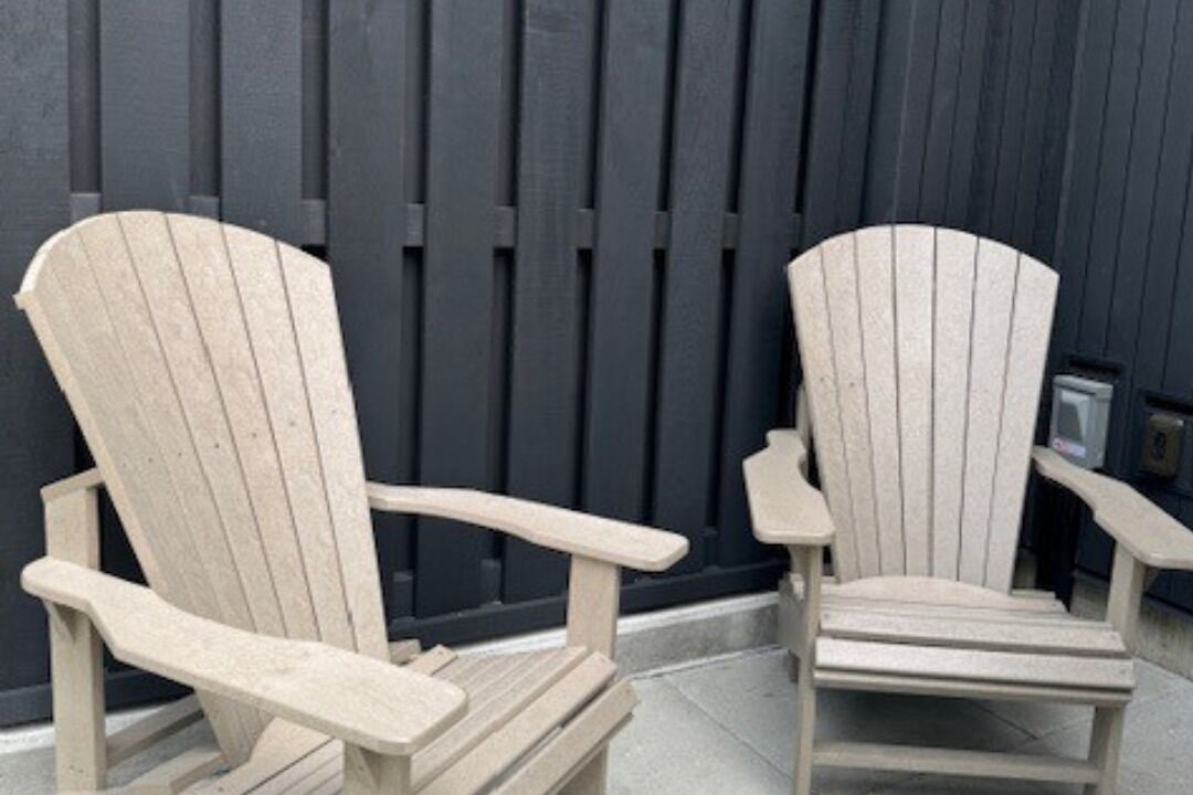 Photo of Outdoor in Ucluelet