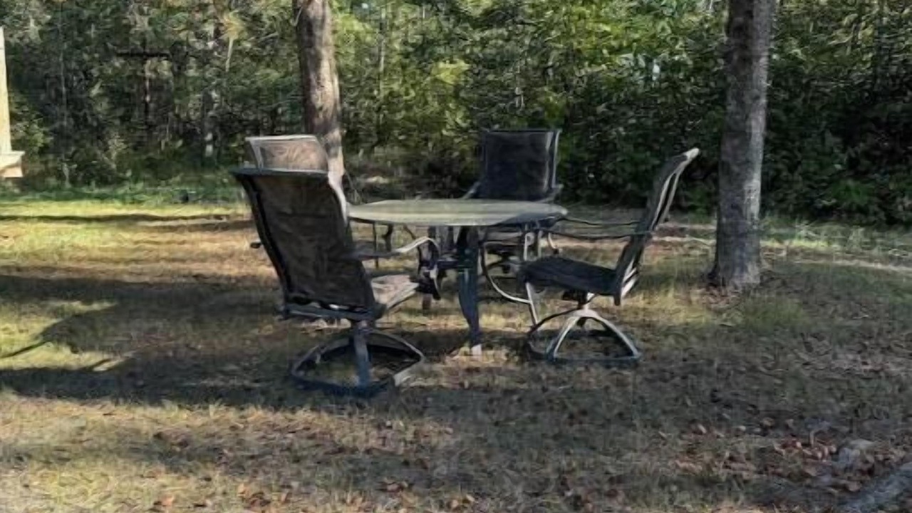 Photo of Outdoor in Sherwood Park