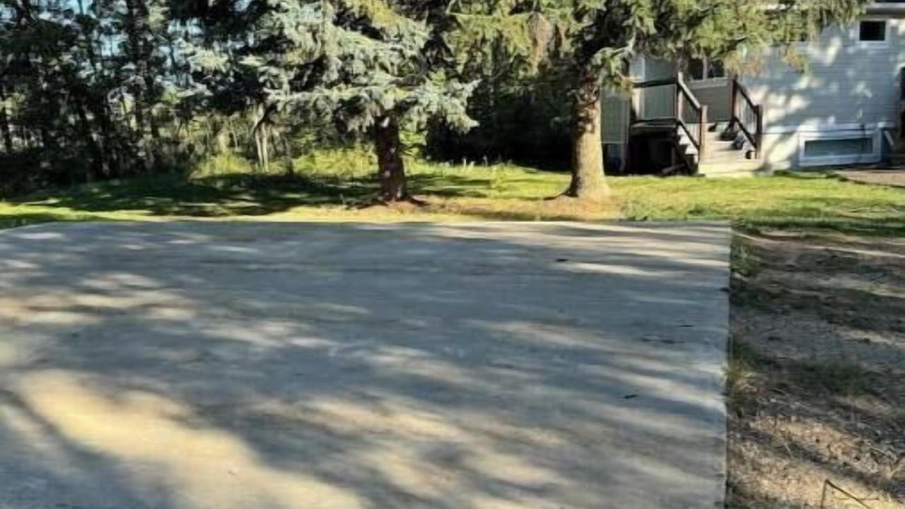 Photo of Outdoor in Sherwood Park