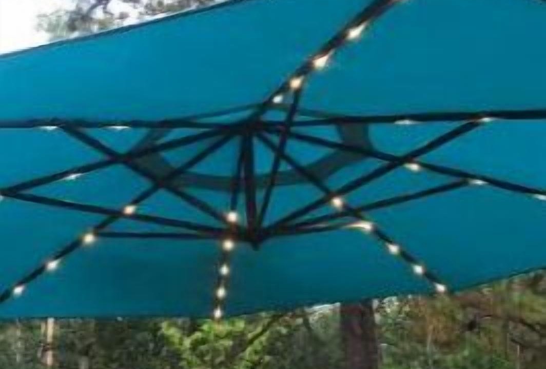 Photo of Outdoor in Sherwood Park