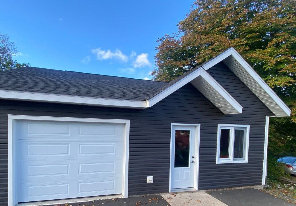 Photo of Outdoor in Inverness County
