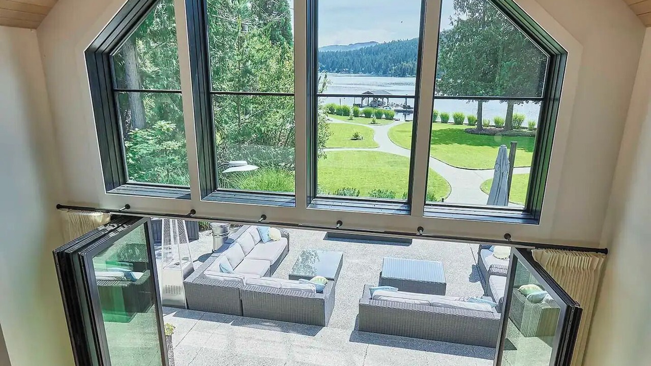 Photo of Others in Shawnigan Lake