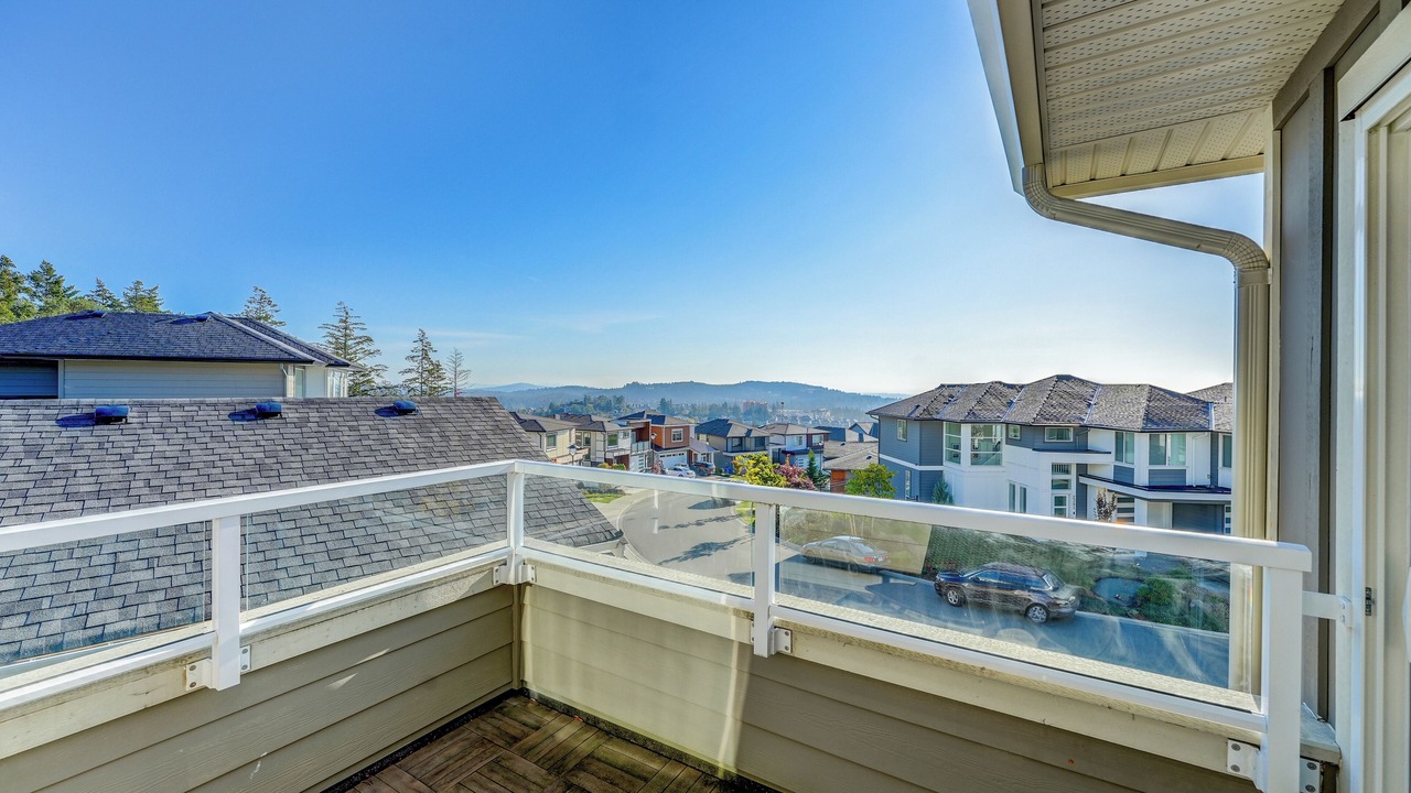 Photo of Outdoor in Langford