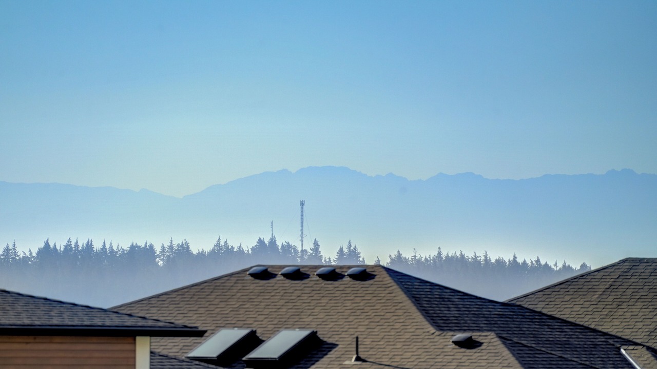 Photo of Others in Langford