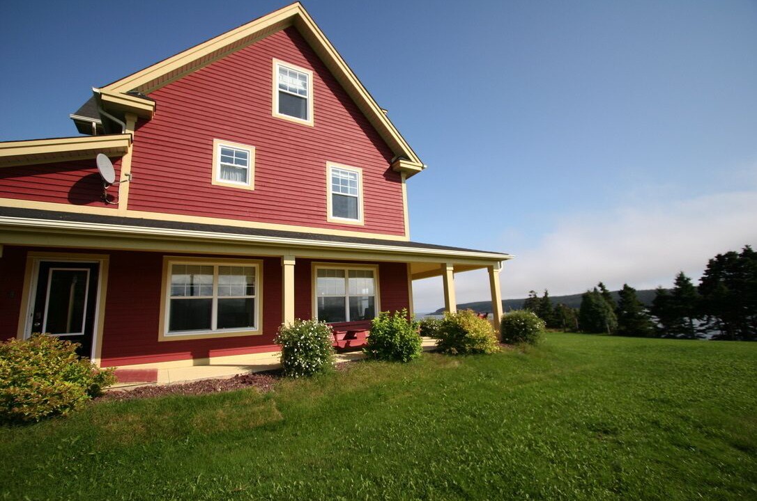 Photo of Outdoor in Bay Bulls