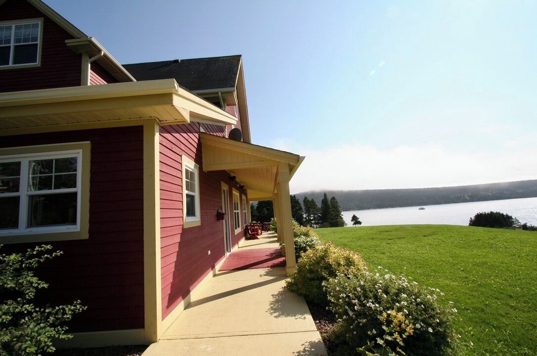 Photo of Outdoor in Bay Bulls