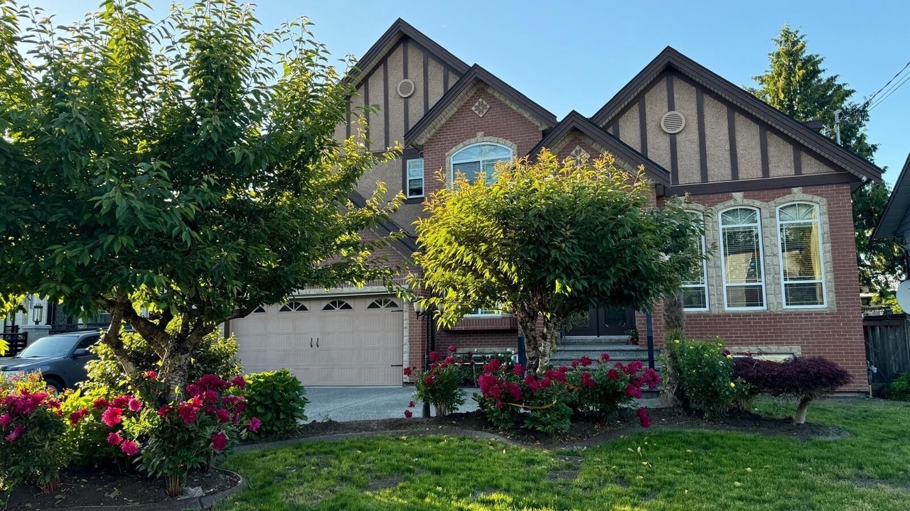 Photo of Outdoor in Newton
