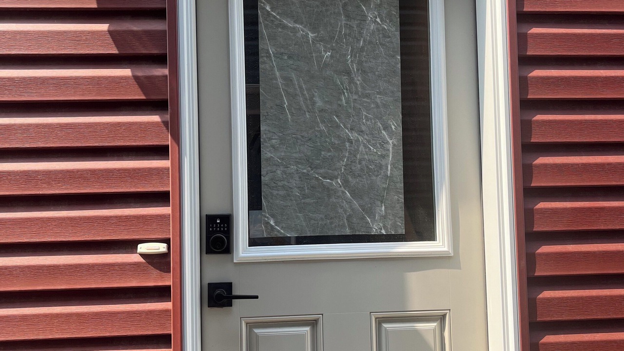 Photo of Outdoor in Airdrie