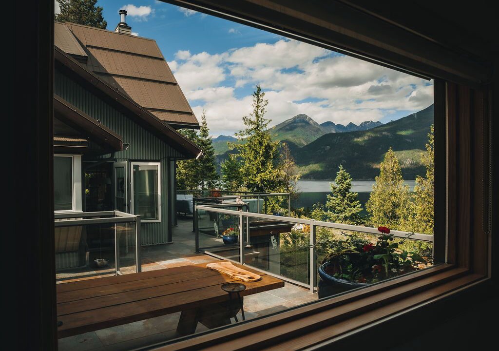 Photo of Others in Kaslo