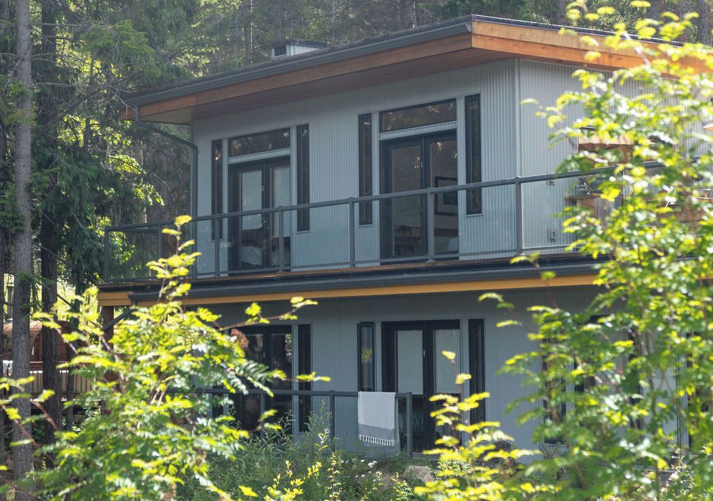 Photo of Outdoor in Kaslo