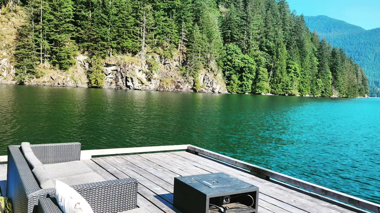 Photo of Outdoor in Pitt Meadows