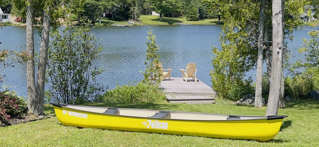 Photo of Outdoor in Saint John