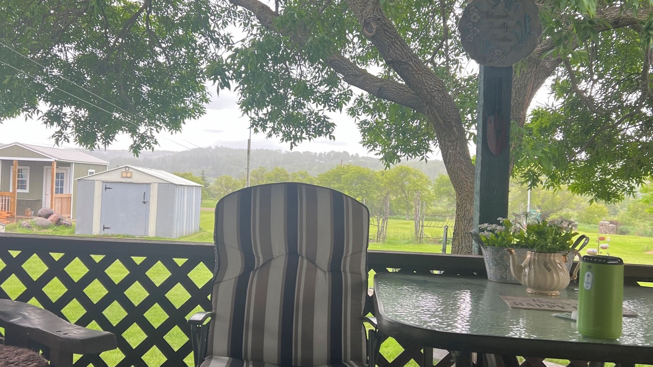 Photo of Outdoor in Minnedosa