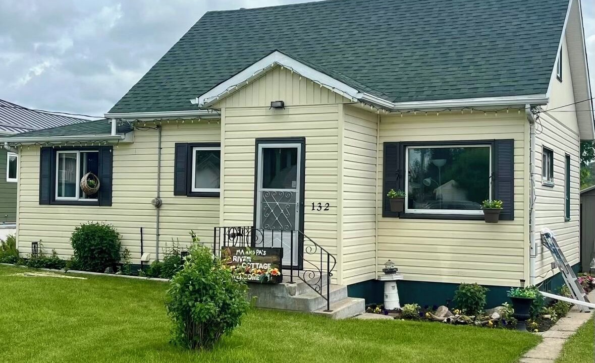 Photo of Outdoor in Minnedosa