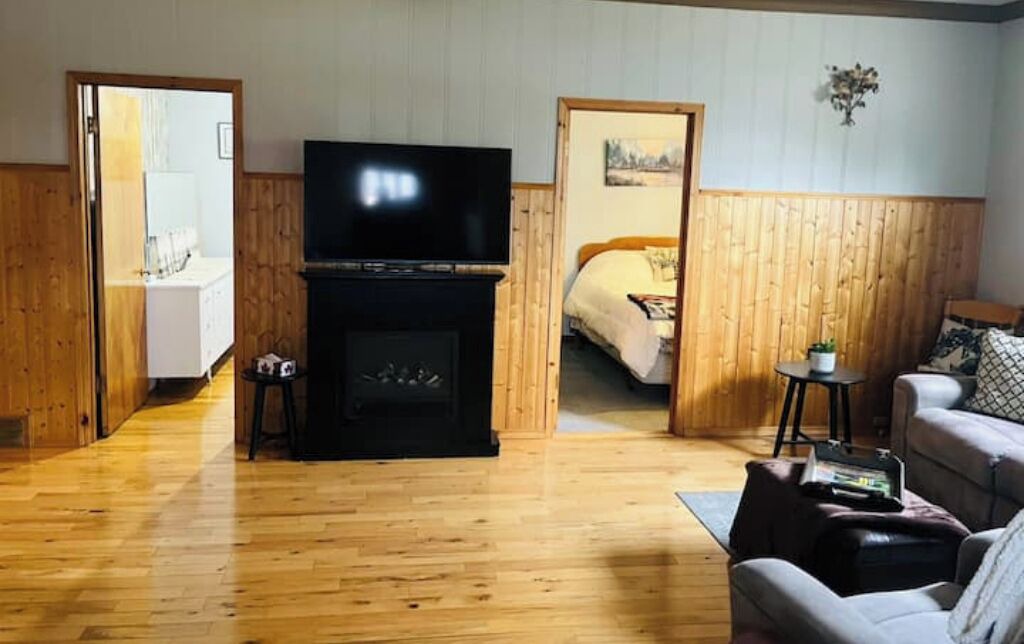 Photo of Others in Minnedosa