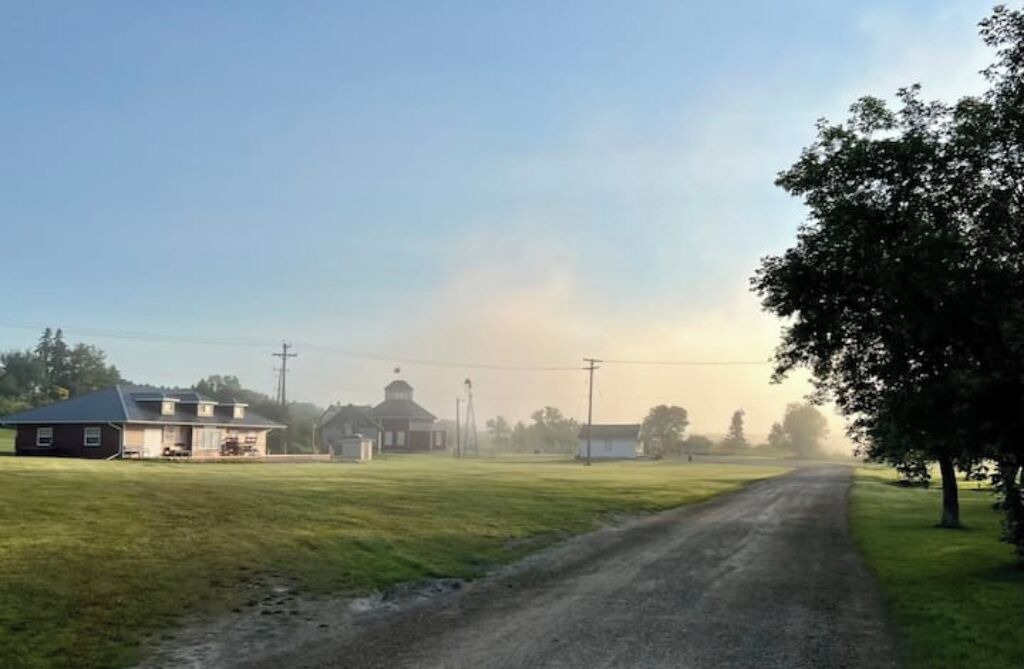 Photo of Others in Minnedosa