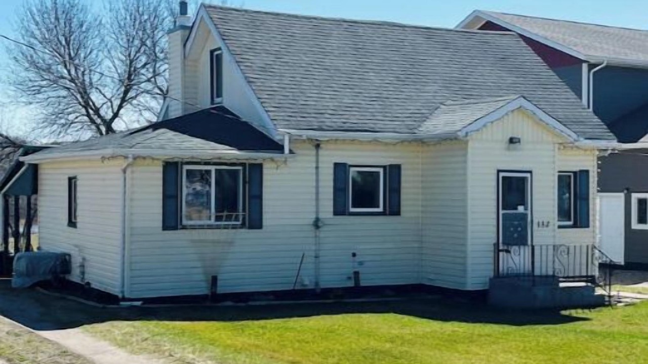 Photo of Outdoor in Minnedosa