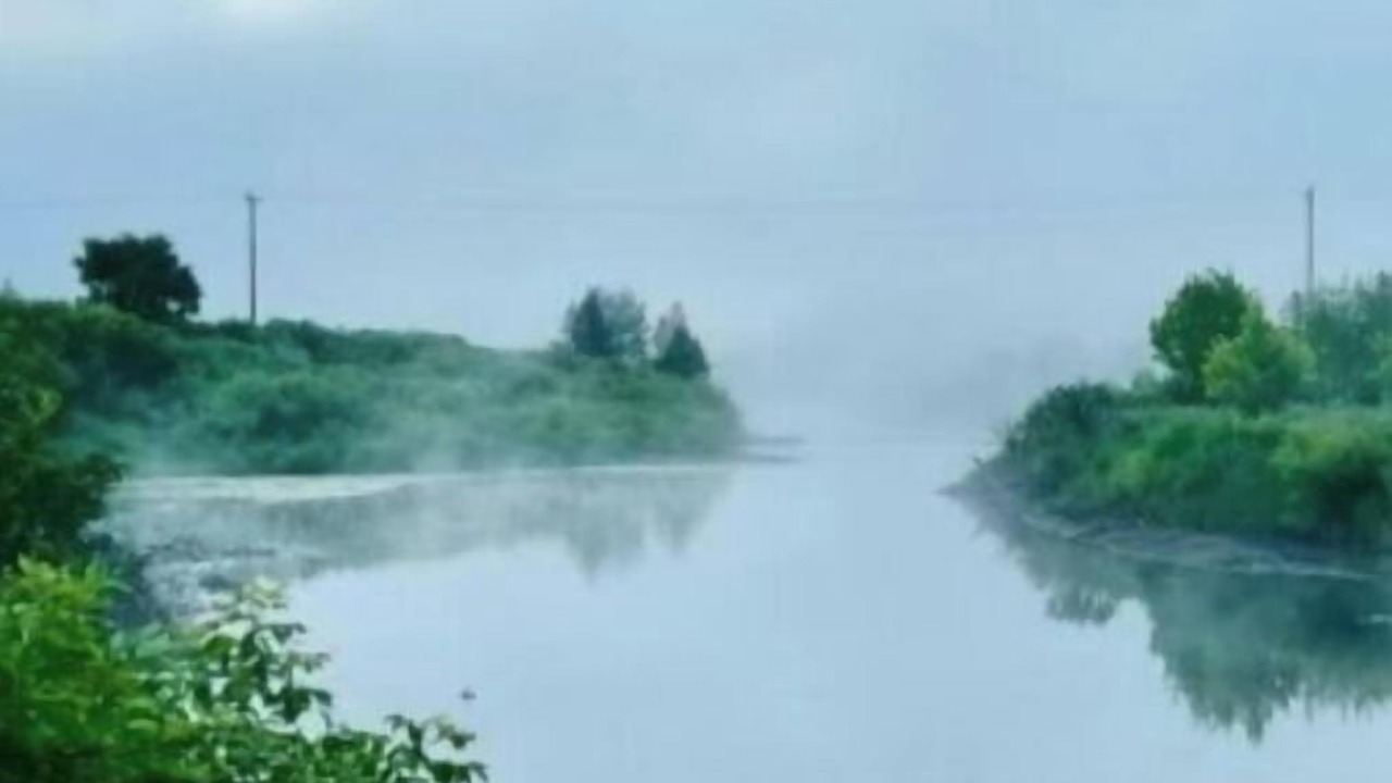 Photo of Others in Minnedosa