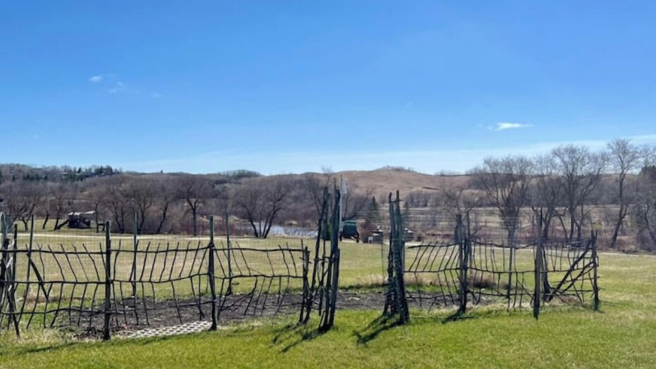Photo of Outdoor in Minnedosa
