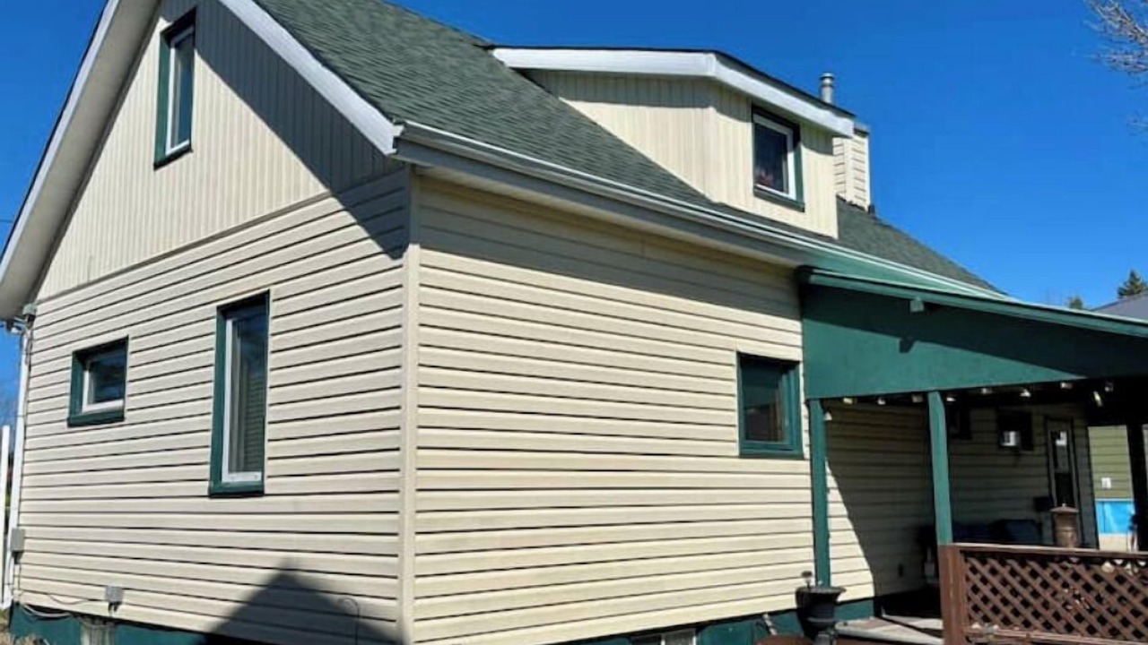 Photo of Outdoor in Minnedosa