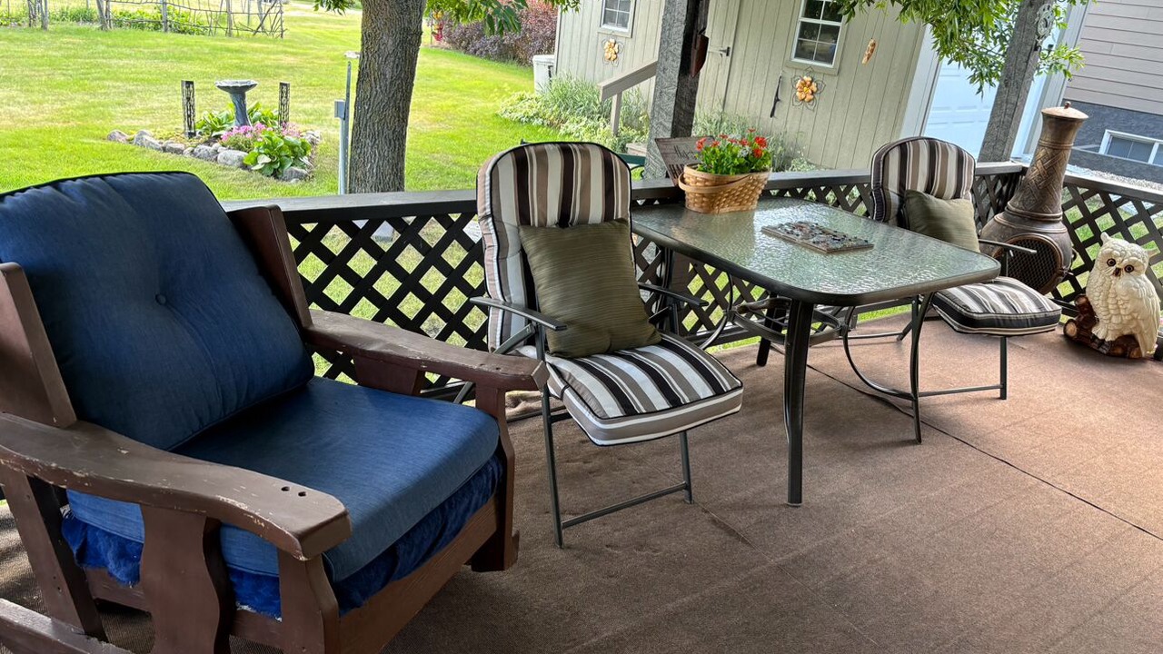 Photo of Outdoor in Minnedosa
