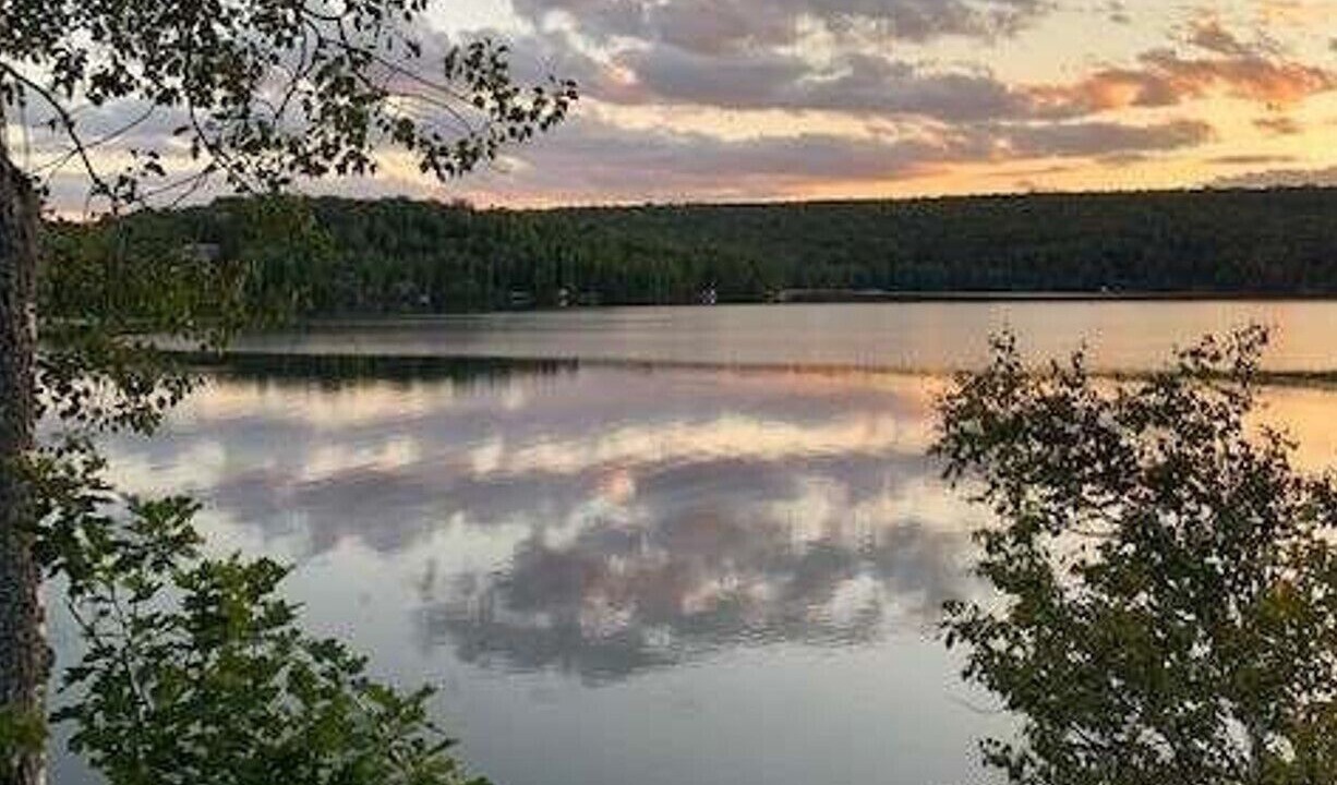 Photo of Others in Hastings Highlands