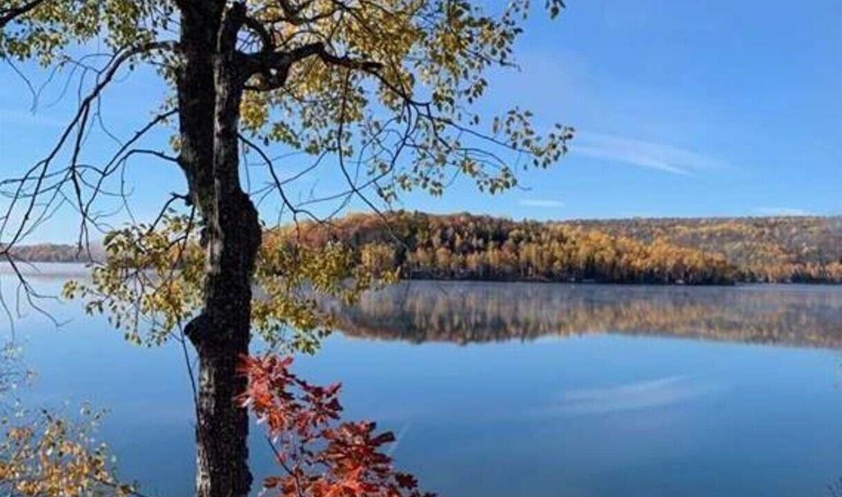 Photo of Outdoor in Hastings Highlands