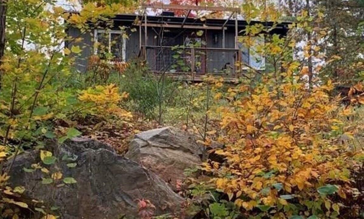Photo of Outdoor in Hastings Highlands