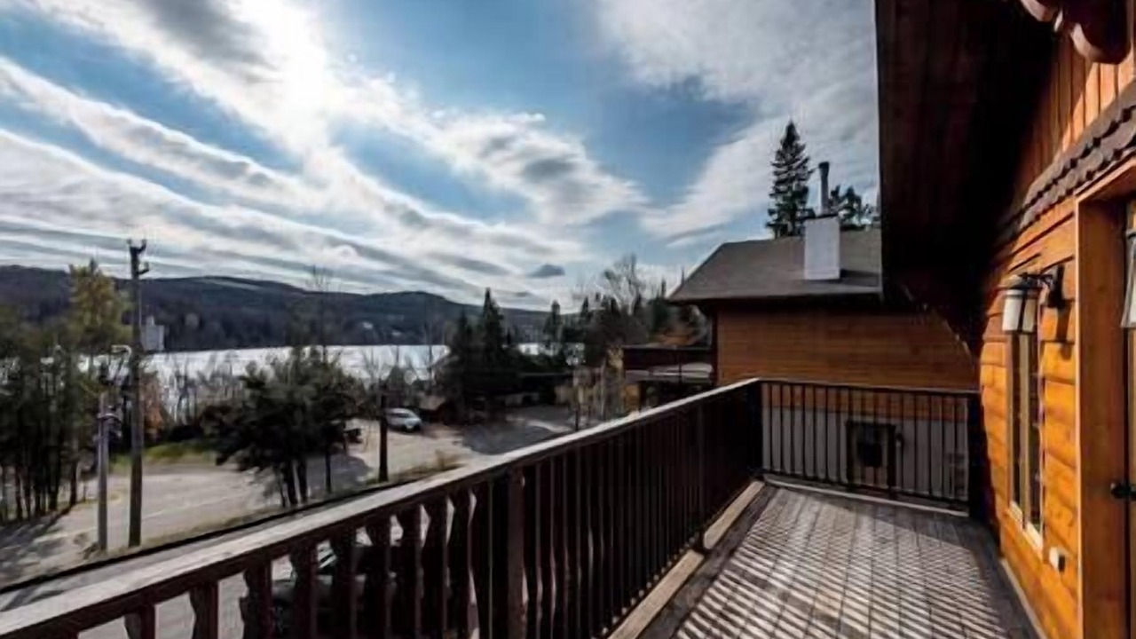 Photo of Outdoor in Sainte-Agathe-des-Monts