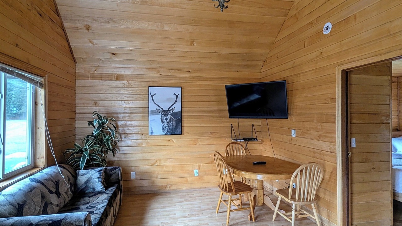 Photo of Others in McBride