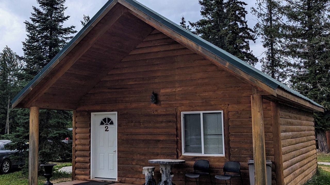 Photo of Outdoor in Regional District of Fraser-Fort George