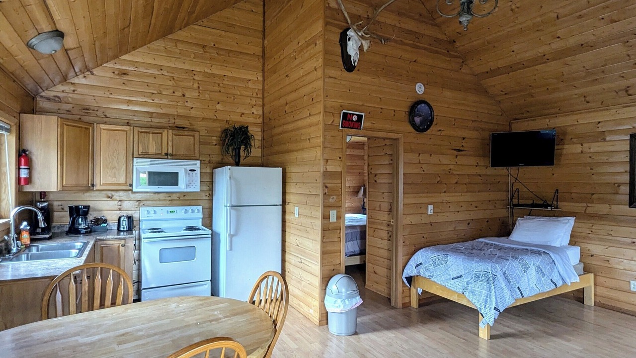 Photo of Others in Regional District of Fraser-Fort George