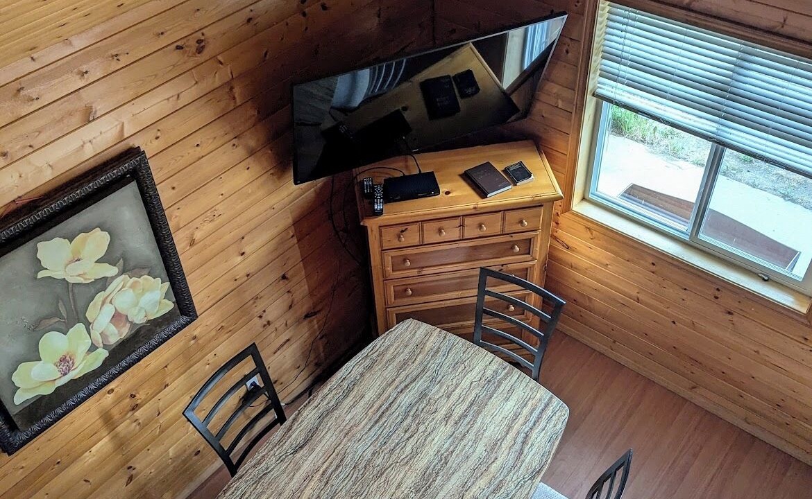 Photo of Outdoor in McBride