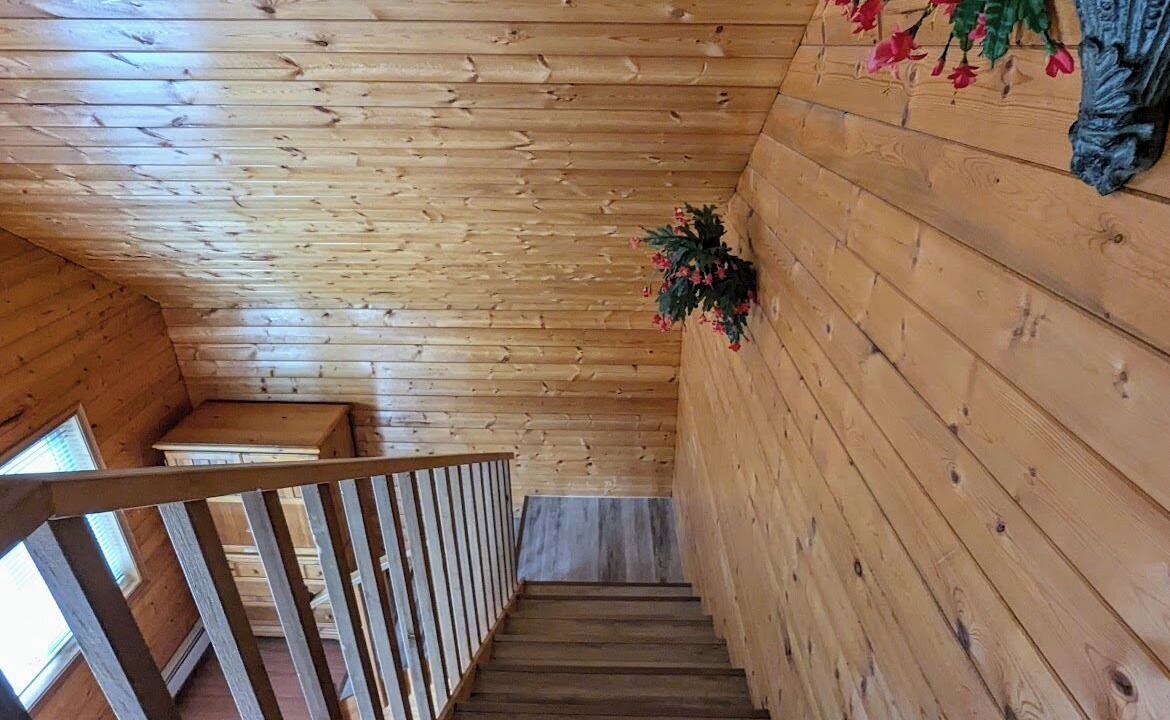 Photo of Others in McBride