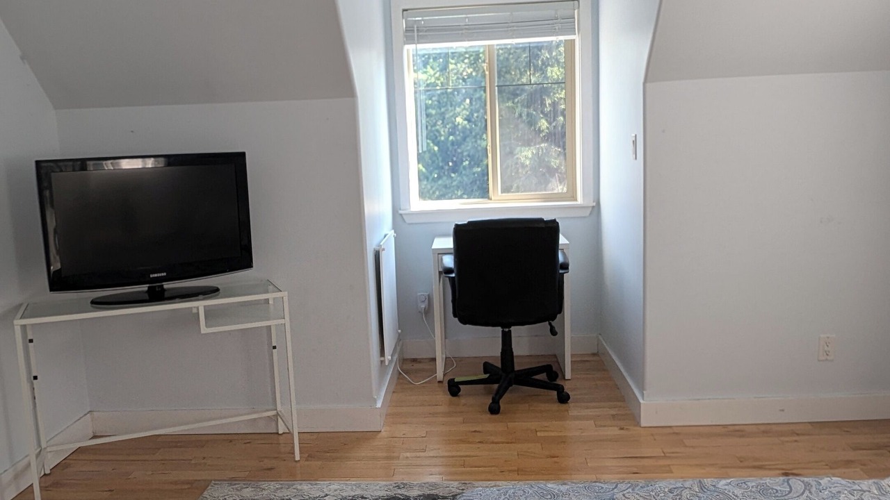 Photo of Livingroom in Otter Point