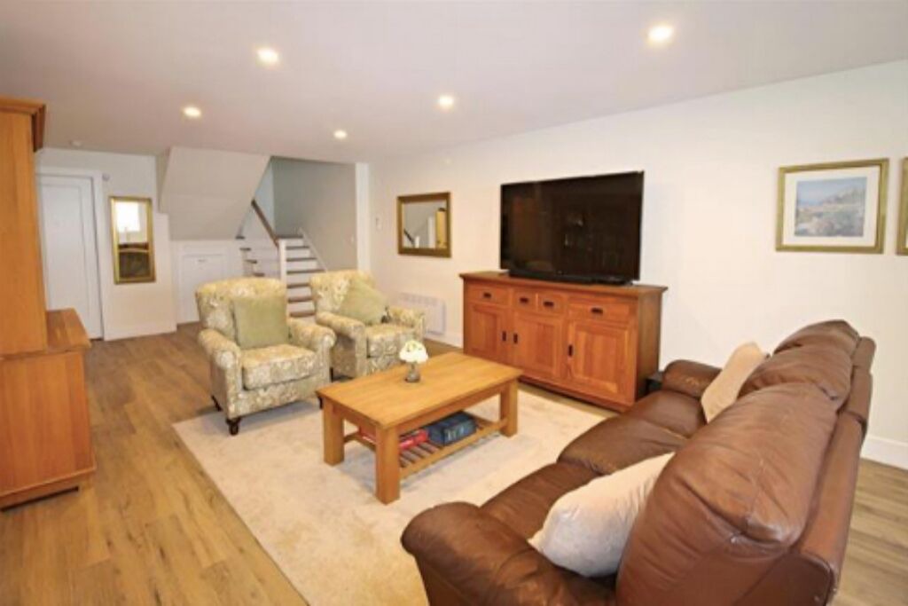 Photo of Livingroom in Strathgartney