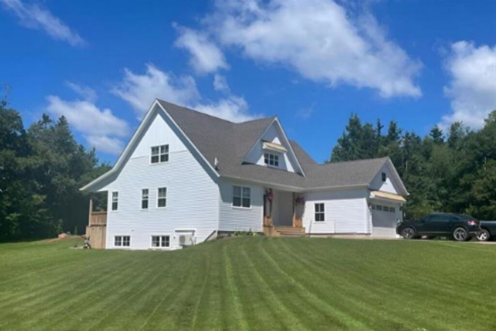 Photo of Outdoor in Strathgartney