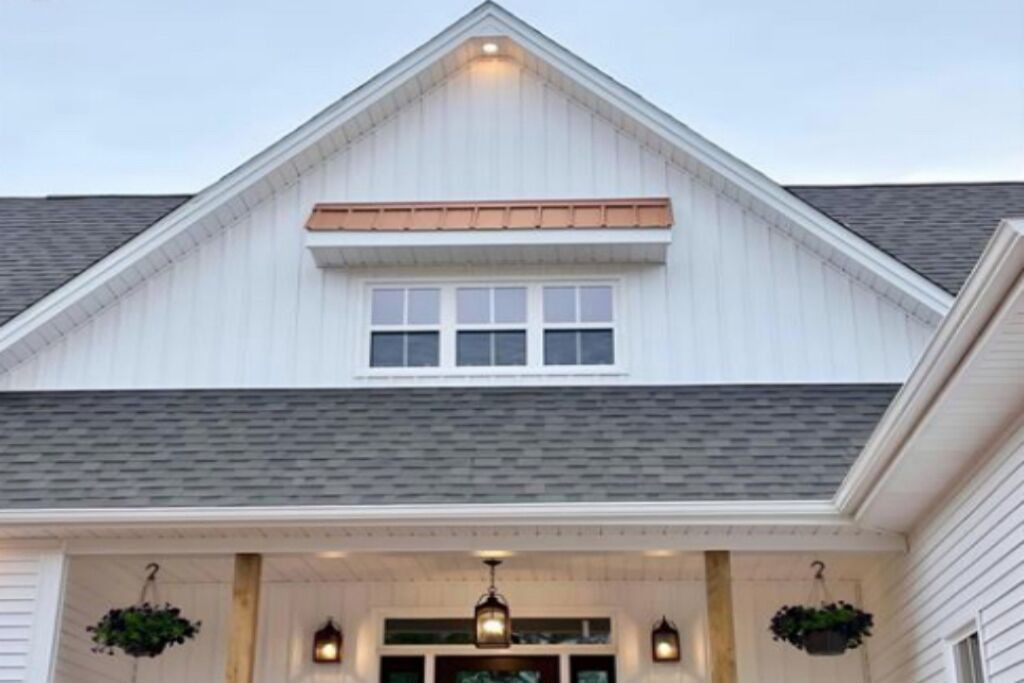 Photo of Outdoor in Strathgartney