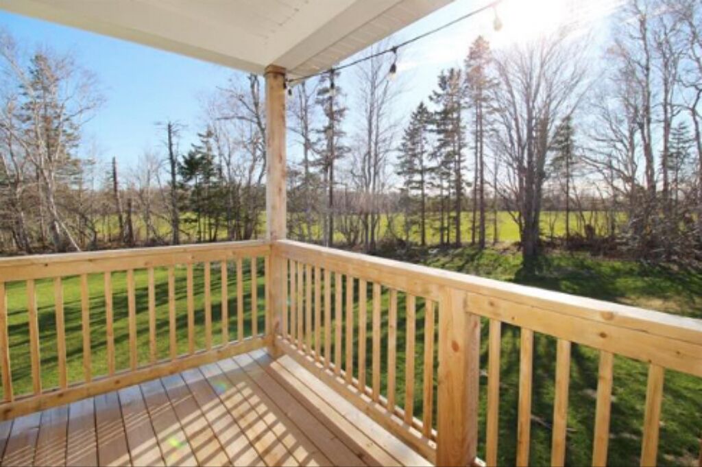 Photo of Outdoor in Strathgartney