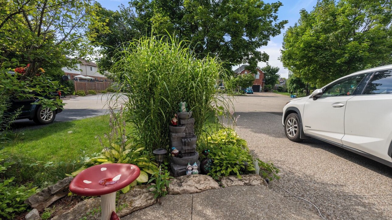Photo of Outdoor in Watertown