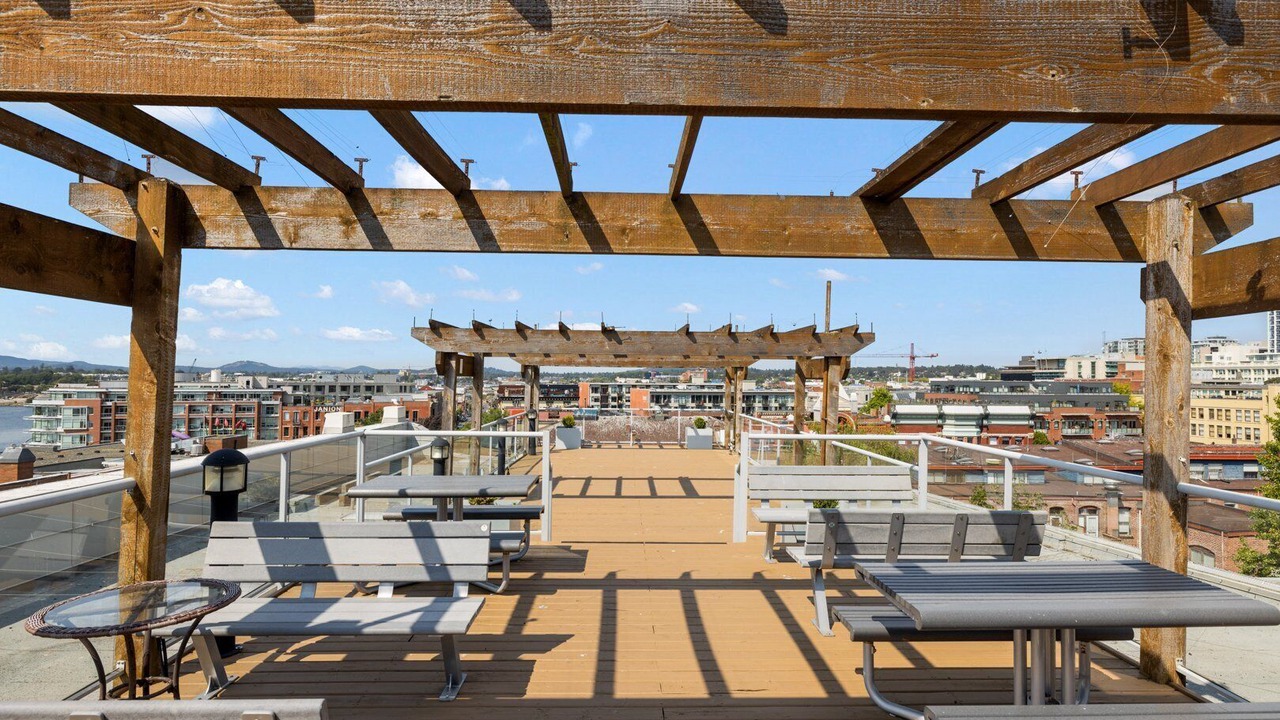 Photo of Outdoor in Inner Harbour