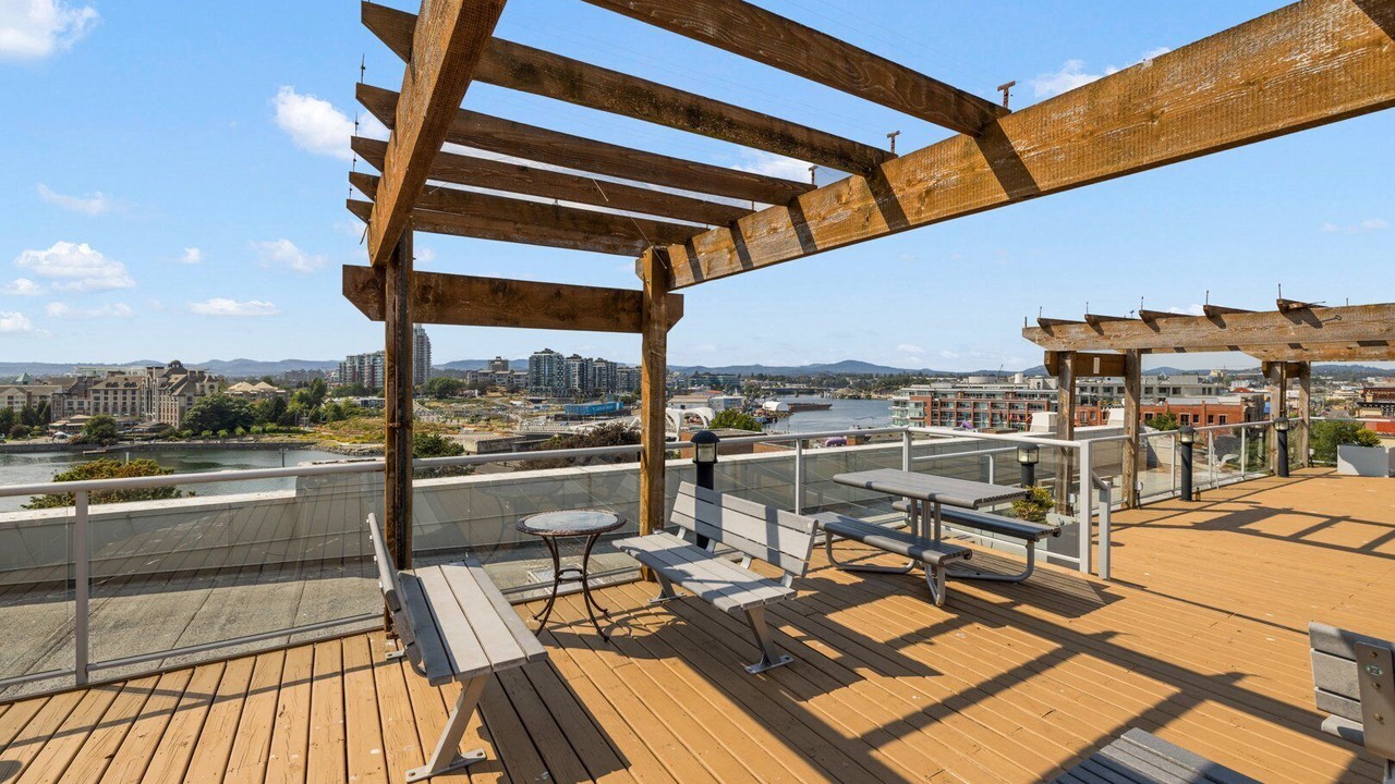 Photo of Outdoor in Inner Harbour