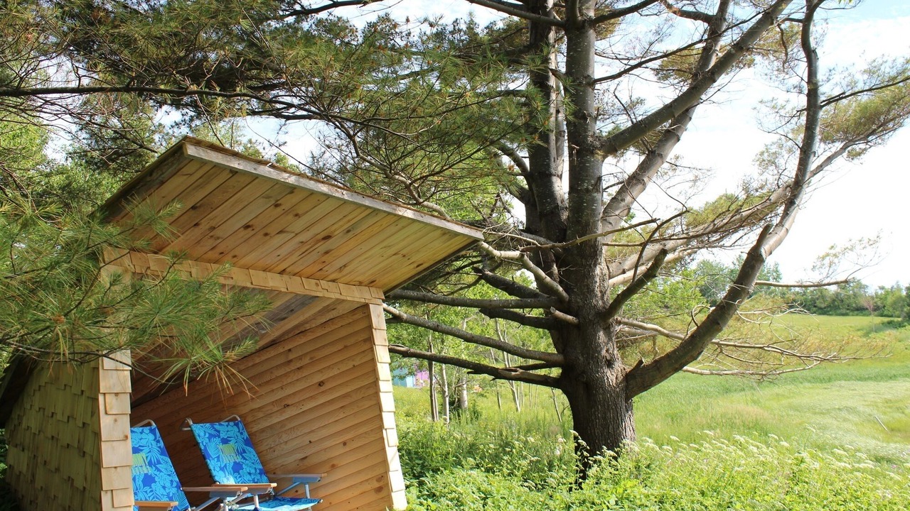 Photo of Outdoor in Egerton