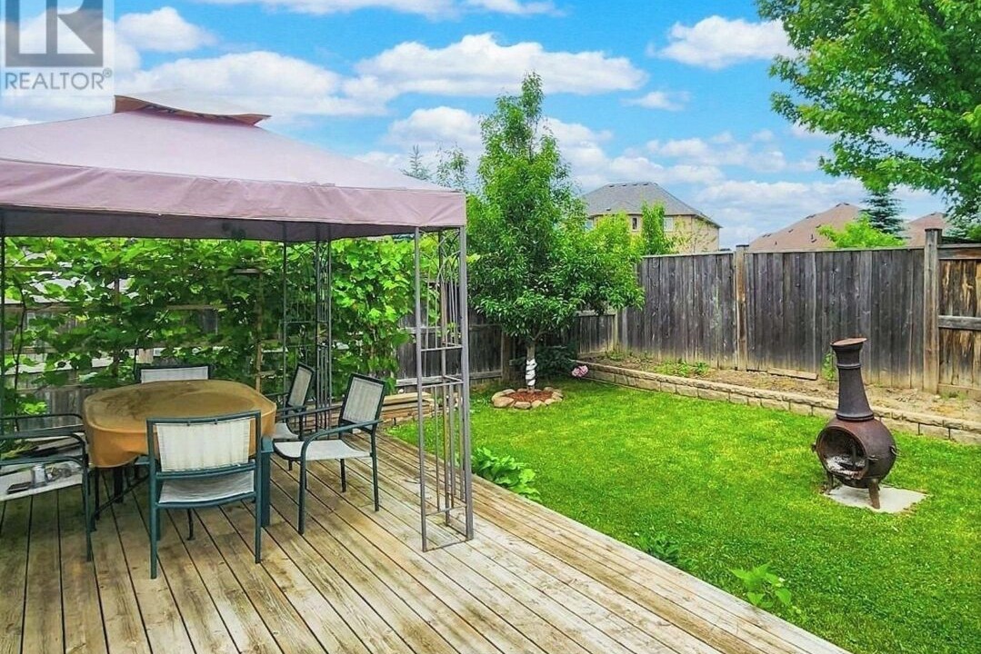 Photo of Outdoor in Alcona