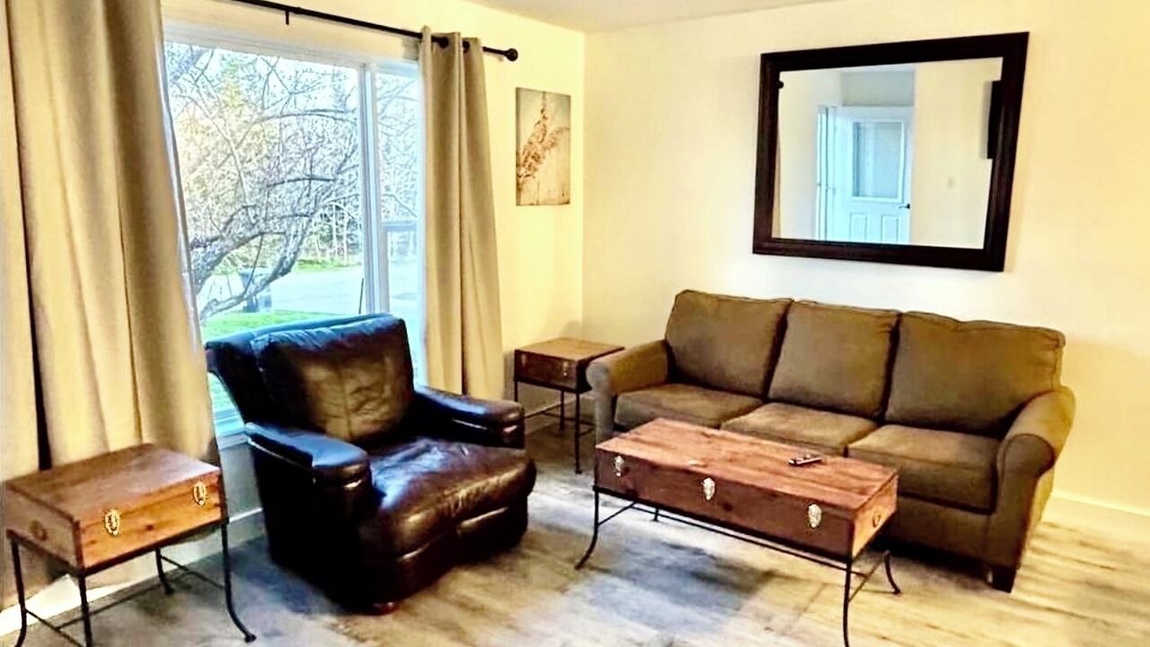 Photo of Livingroom in Summerside
